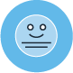 Customisable templates