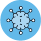 Ongoing Techical support