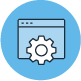 Ongoing Techical support