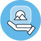 Responsive templates