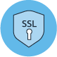 SSL Security