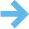 flex-pop-arrow